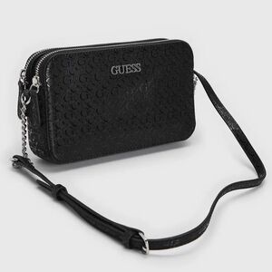 NEW Guess Crossbody Handbag